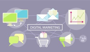 Marketing Digital Lyon | Accélérez vos Ventes avec FORCE PLUS!