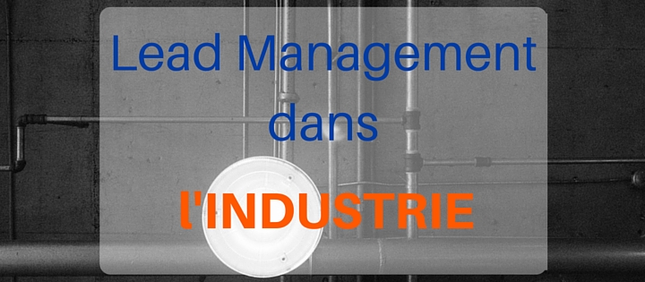 lead-management-industrie