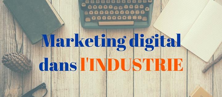 marketing-digital-industrie