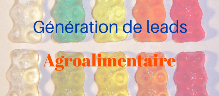 generation-leads-agroalimentaire