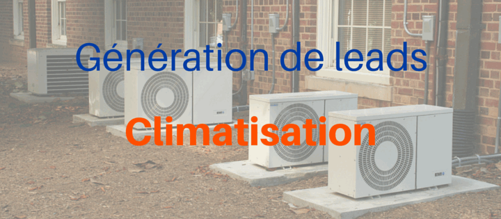 generation-leads-climatisation