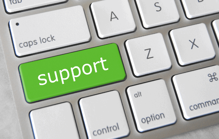 support-utilisateur-industrie