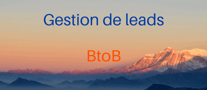 gestion-leads-btob