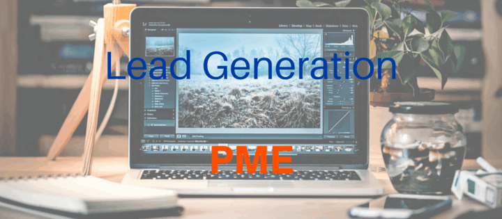 lead-generation-PME 