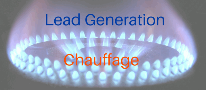 lead-generation-chauffage