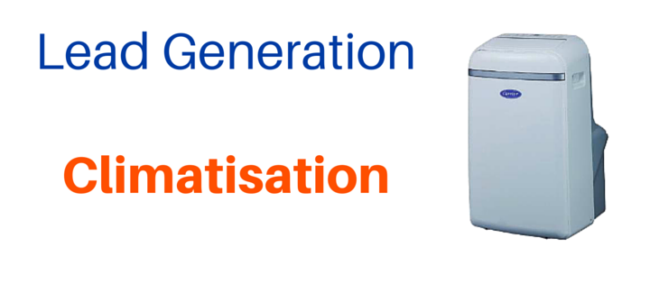 lead-generation-climatisation