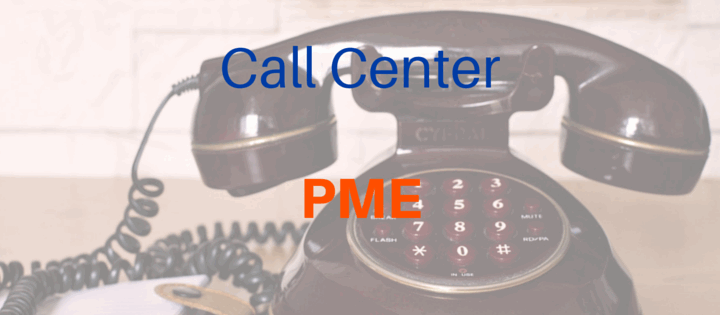 Call Center pour PME
