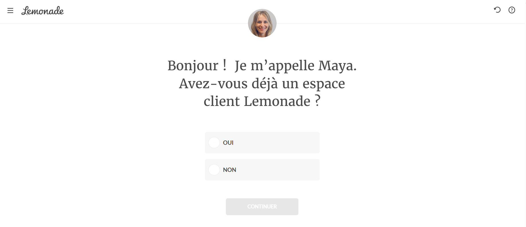 capture chatbot assurance