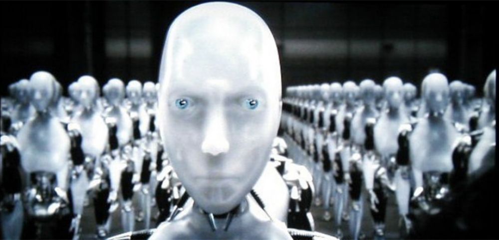 Chatbot et Intelligence Artificielle : réalité ou science-fiction ?