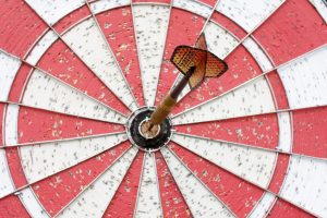 Améliorer la performance commerciale