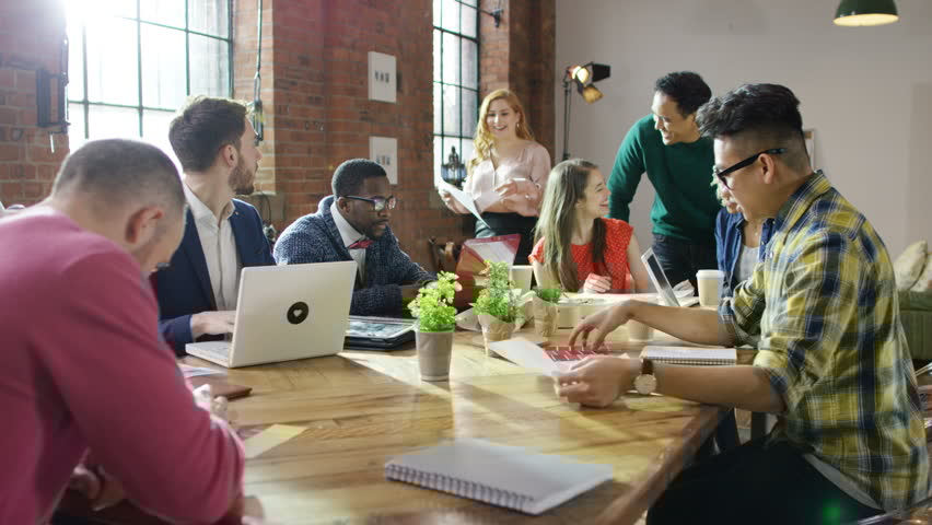 Le Growth Hacking : qu'est-ce que c'est ?