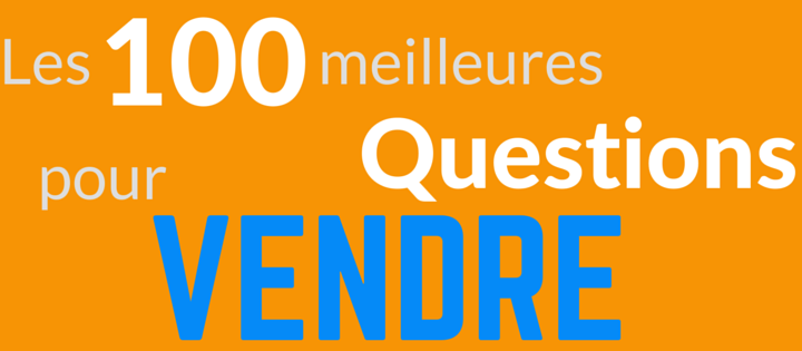 100-meilleures-questions-vendre