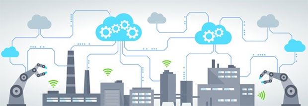 Industrie du batiment et force plus