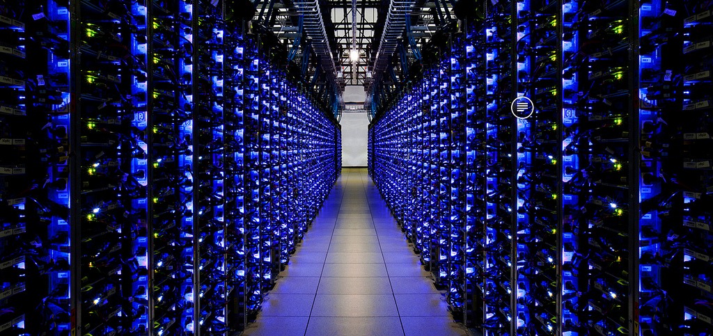 Smart data