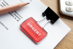 Améliorer votre organisation commerciale (FORCE PLUS)