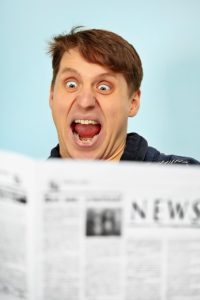 Créer un emailing newsletter qui marche (FORCE PLUS)