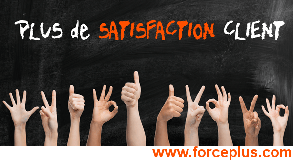 fidélisation client BtoB