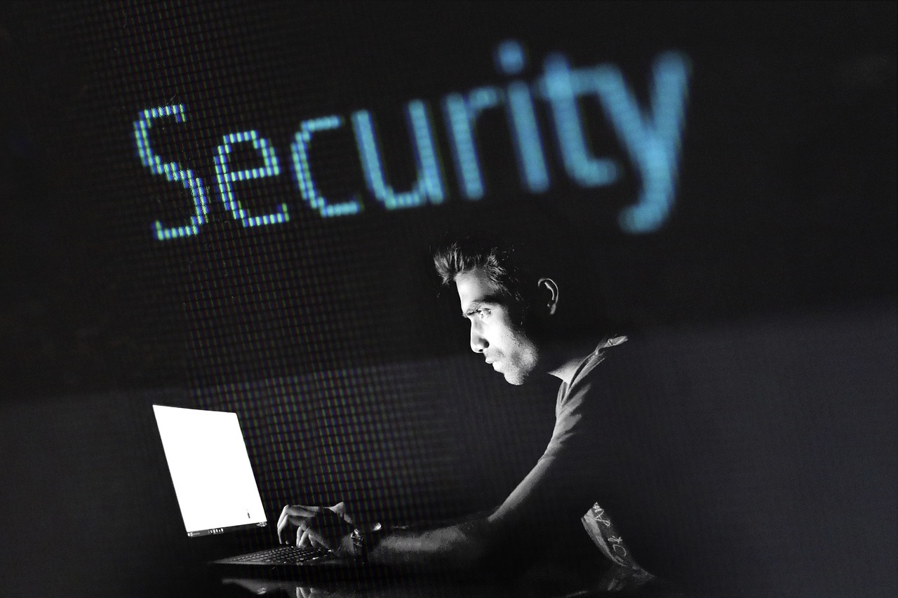RGPD et blockchain quelles solutions ?