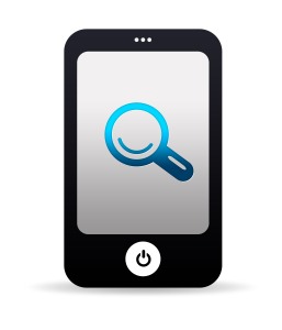 impact mobile et génération de leads