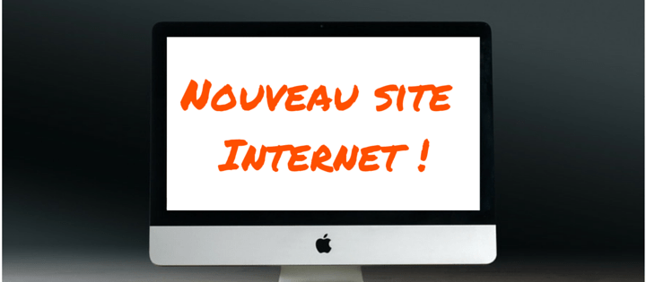 nouveau-site-internet-force-plus