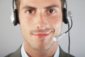 Télémarketing BtoB | FORCE PLUS
