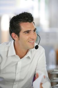 Phoning prospection commerciale BtoB (FORCE PLUS)