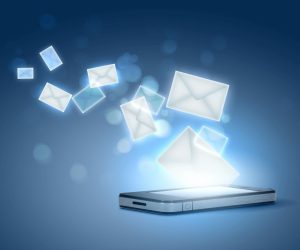 Réussir Emailing offre commerciale BtoB (FORCE PLUS)