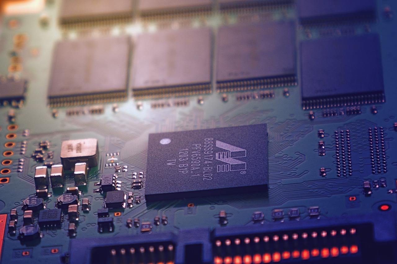 Smart Data et IoT quels bénéfices pour l'UX