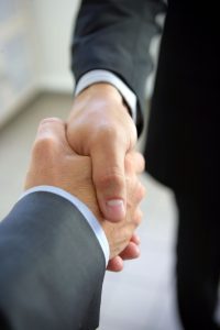 Trouver de nouveaux clients professionnels