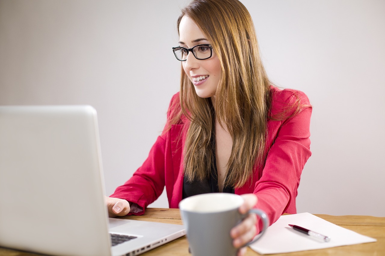 Gérer sa relation client grâce à un centre d'appels