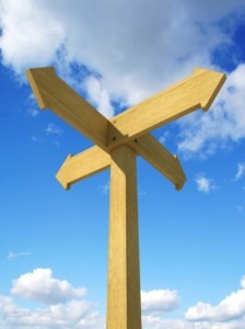 comment bien réaliser sa prospection