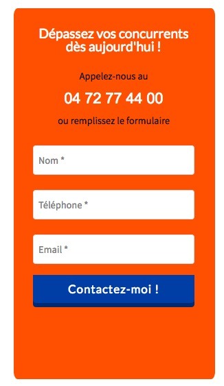 ameliorer-experience-client-site-internet