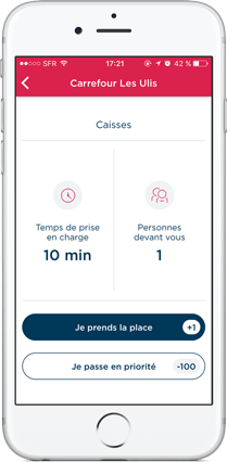 appli-mobile-jefile