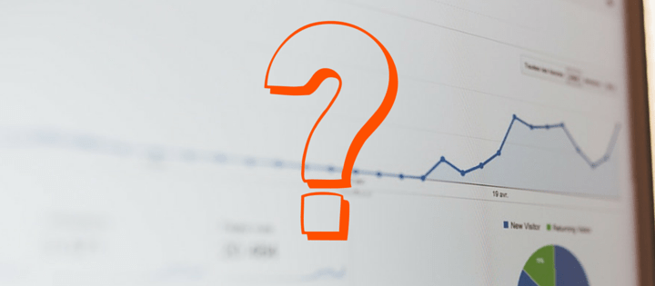 Comment augmenter le trafic sur son site internet ?
