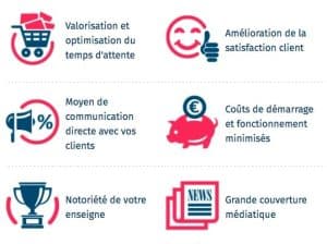 avantages-jefile