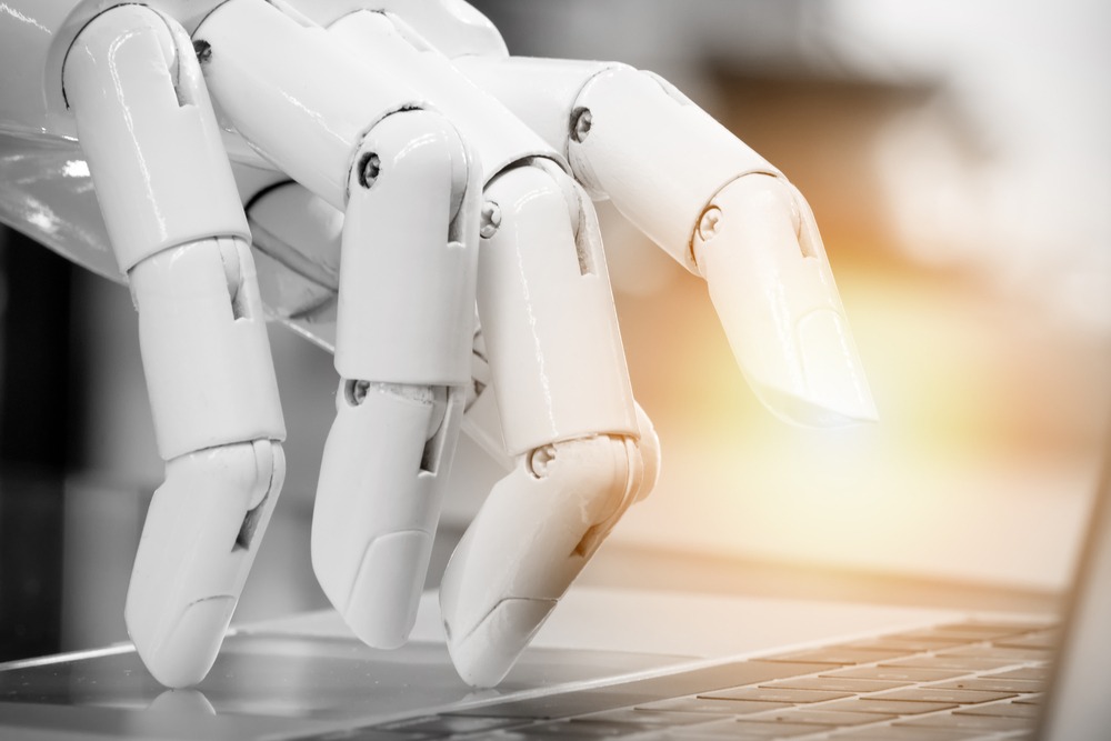 chatbots