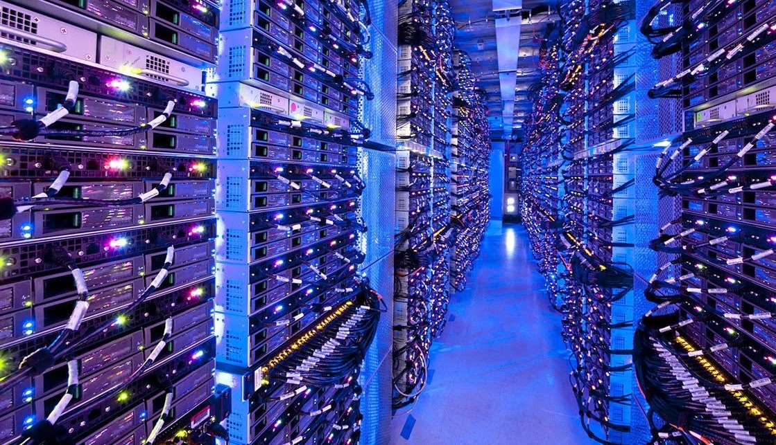 Big data ou small data