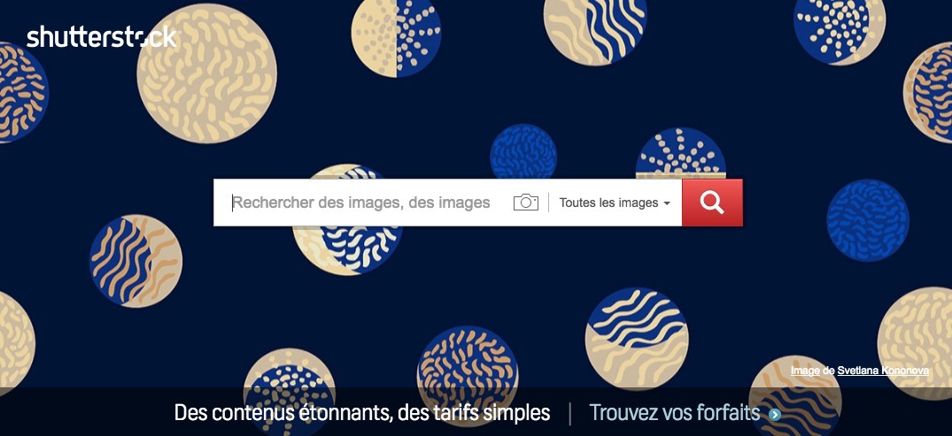 comment-trouver-photos-blog