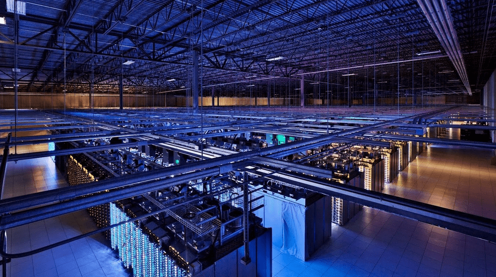 big data et smart data