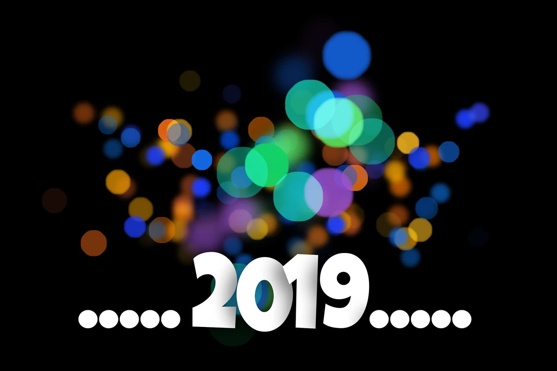 expérience client en 2019 quels enjeux