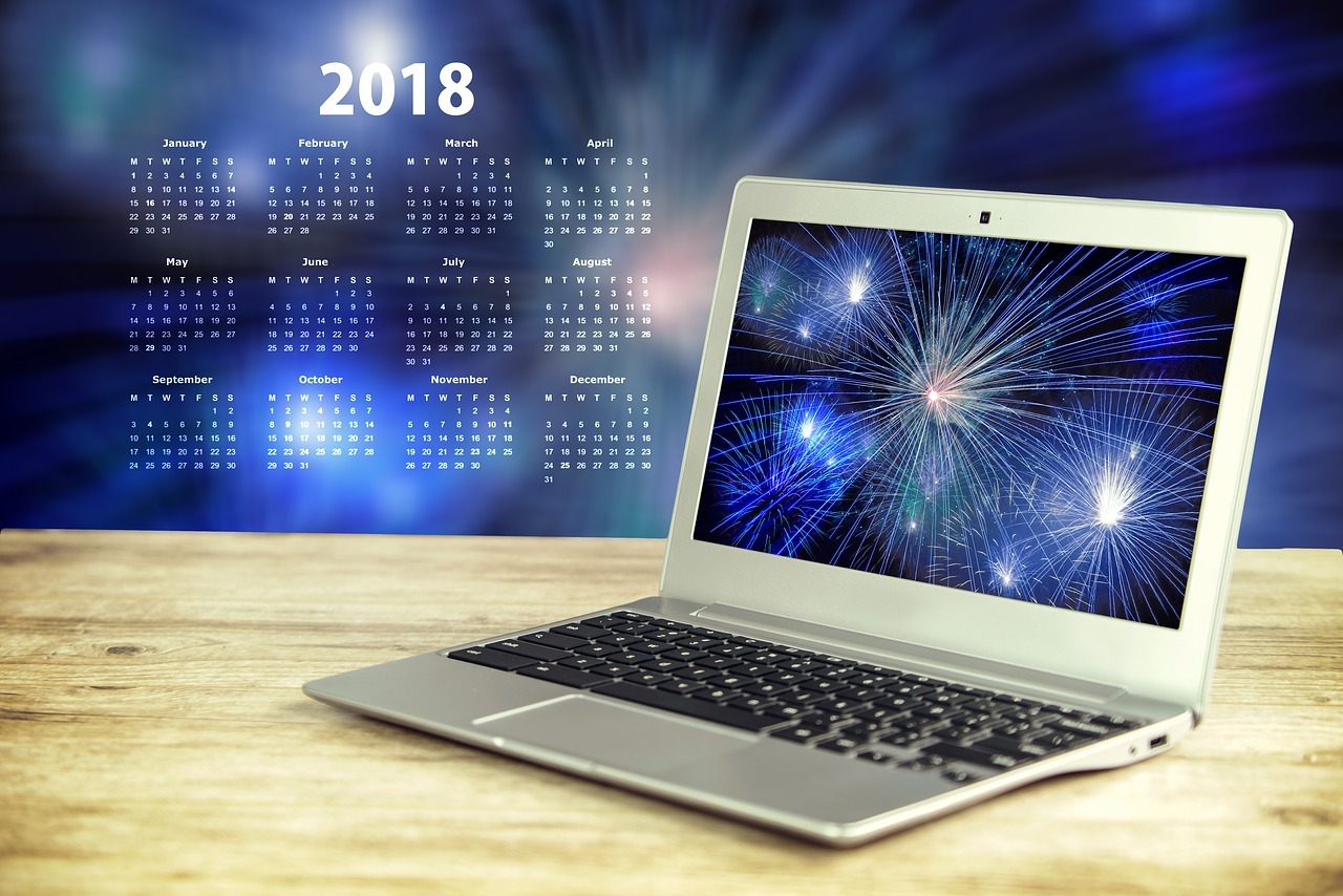 Service client en 2018 : comment l'améliorer