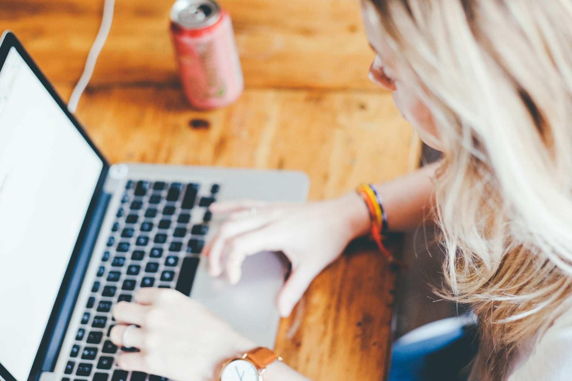 génération z et transition digitale quels changements