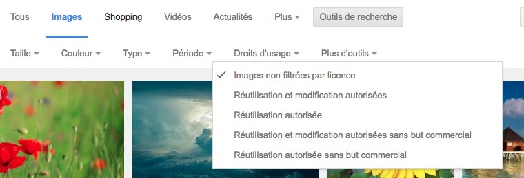 google-images-cc0