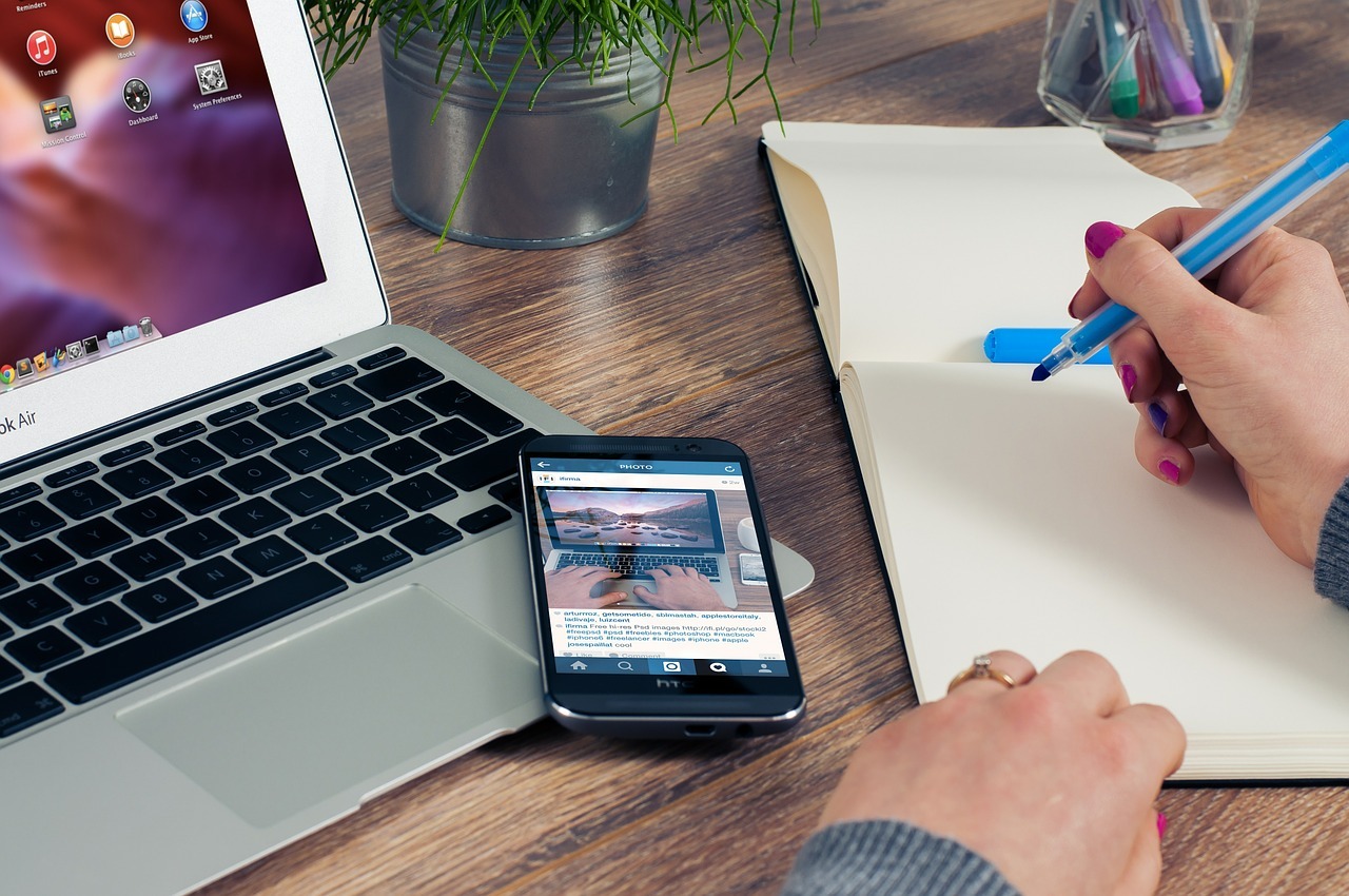 help desk de force plus