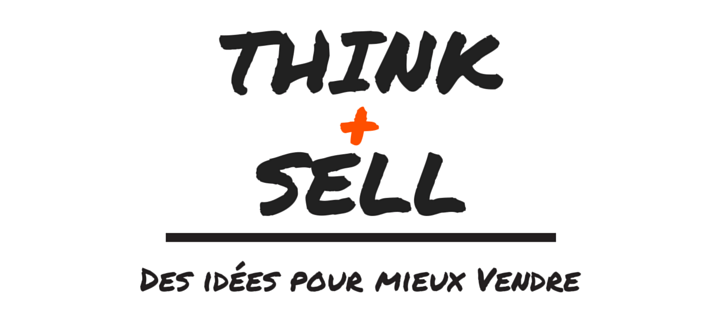 vente de solution force plus Think&Sell