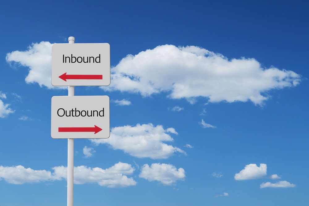 inbound-outbound-differences