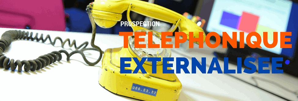 prospection téléphonique force plus