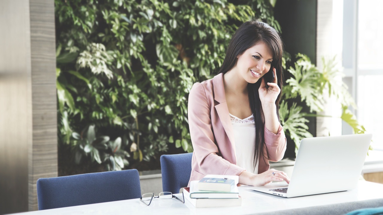 Comment mesurer l'expérience client ?
