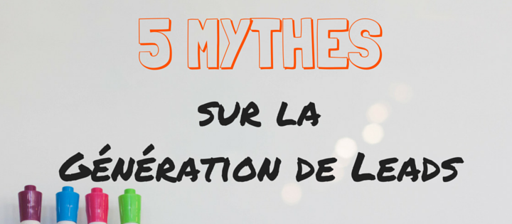 mythes-generation-leads