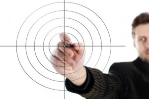 comment produire une bonne évaluation commerciale